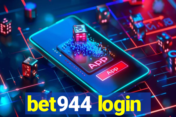 bet944 login